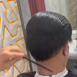 #Realhairpatchde #hairpatchdelhi #hairpatch #transformation #realhairwigs