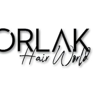 #oktaytorlak