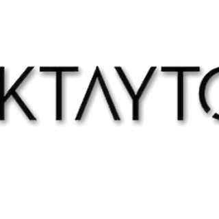 #oktaytorlak