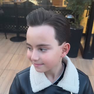 #istanbul #barbershop 
#hair #maltepe