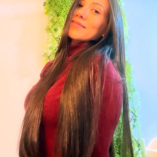 Upgrade realizado com sucesso! Pode vir 3.6 🤫🥰
