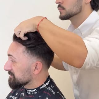 💥 DE ESTO… A ESTO 💥

No es magia, es un cambio que se nota desde el primer segundo. 

Las prótesis