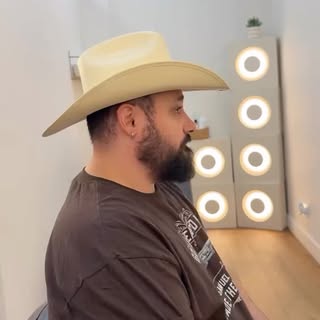 El poder de un buen cambio 🤩

Un buen cambio te devuelve la seguridad en un segundo.

Antes y despu