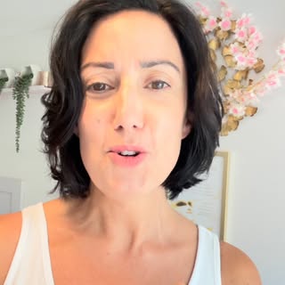 ✨ 2ᵉ séance pour Mathieu ! ✨

Le changement est déjà bien visible… et ce n’est que le début ! 🔥

Au