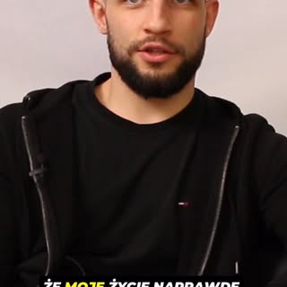💬 „Efekt mikropigmentacji przerósł najśmielsze oczekiwania Karola.”

Jeszcze jakiś czas temu czapka