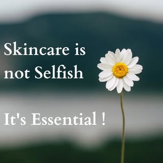 SkinCare is Essential 🕊️ 

#essentialskincare #radermclinic #mulunddermatologist