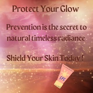 Protect Your Glow 🌟👸🏻 

#radermclinic #mulunddermatologist #DrRashmiM