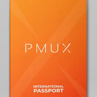 📐 MIKO ANDRADE, aka The Architect, arrives at PMUX — where structure meets artistry @manscalp 

Rea