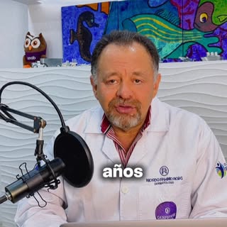 Si tuviera 20 que harías para cuidar tu piel ? #dermatology #skin #dermatología #skincare #caidadelc