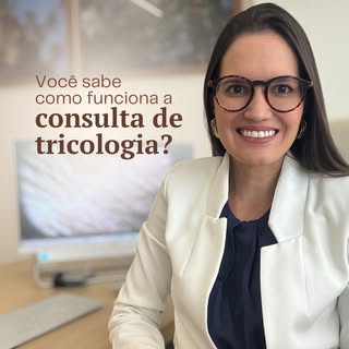 A gente vai perdendo colágeno a partir dos 25-30 anos. Ano passado foi quando eu senti de forma mais