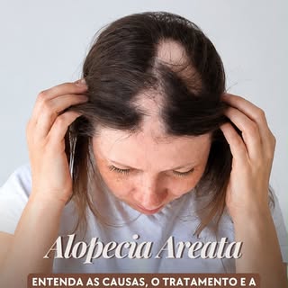 Primeiro dia do Teraderm - Congresso realizado pela Sociedade Brasileira de Dermatologia.

Atualizaç