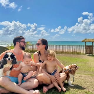 A cada ano que passa fica melhor! Te amo e te admiro ainda mais que no primeiro dia! ❤️❤️❤️