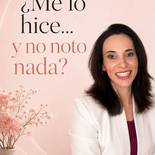 Si te hiciste un bioestimulador hace dos semanas y todavía no notas cambios, esto es lo que deber sa