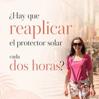 @dra_vanessa_martins 👉 Desliza hasta el final y descubre mis tips prácticos para aplicar mejor el p