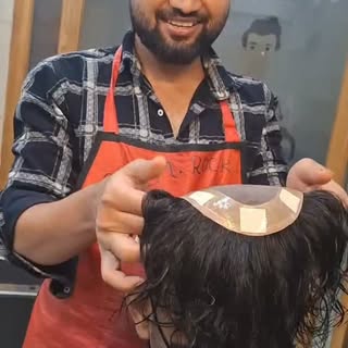 Golden hair fixing.....
Contact no:- 9867696977
Visit:- office no.21 A wing 2nd floor Jivarshri Apt 