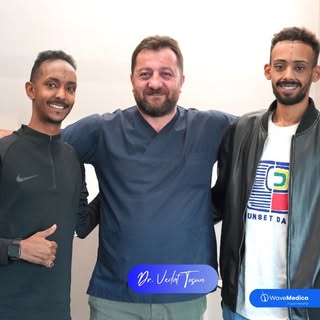 Afro Hair Transplantation! 😇
.
.
.
.

.
.
.
.
#hairtransplant #fuehairtransplant #hairtransplantist
