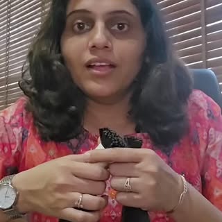 Permanent Hair Extensions at Papillon Hair World, Pune. Yet another transformation 

#permanenthaire