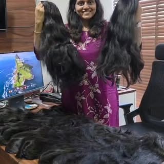 New Stock Alert!!

#papillonhairworld #hairpatch #hairwigs #humanhairextentions #pune
