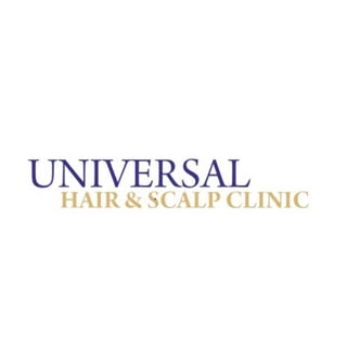 The Universal Hair & Scalp Clinic (Est. 1960) is the first of its kind in Dublin. The Clinic offers 