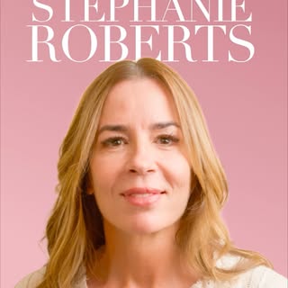 "Listen to your surgeon." 🙌  Stephanie flew in from Seattle for a breast revision after a lift else