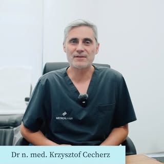 Dobre przygotowanie do konsultacji pozwala szybciej postawić trafną diagnozę i zaplanować odpowiedni