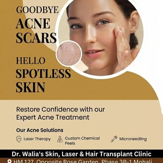 ✨ Ready to smoothly transition into your clear skin era? If stubborn texture, uneven tone, or deep i