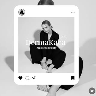 Instagram post