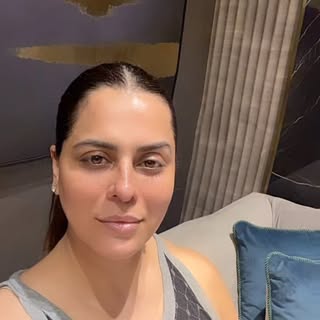 ✨ The Melasma Series ::

Guys I’ve shared my heart out n tried my best to give u most comprehensive 