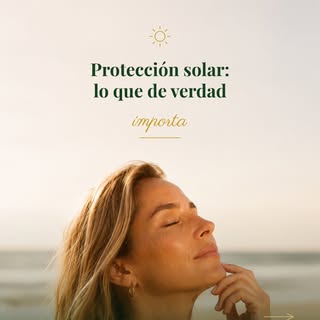 Lo que de verdad importa no es la marca ni el precio. Es el FPS correcto, la cantidad correcta y la 