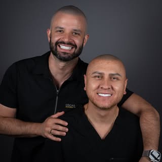 Hay decisiones que se toman después de darle muchas vueltas. Un trasplante capilar, un injerto, mese