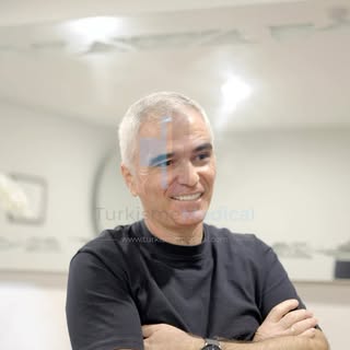 Greffe de cheveux Turquie
#implantcapillaire #turkismemedical
#greffedecheveux #greffedecheveuxturqu