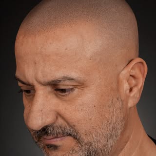 Hay decisiones que necesitan su tiempo.
No porque no sepas lo que quieres, sino porque cuando se tra