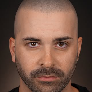 Hay personas a las que no les importa recorrer grandes distancias cuando sienten que su imagen está 