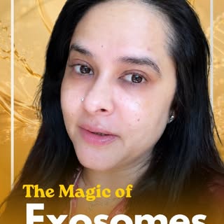 The results speak for themselves! 𝐄𝐱𝐩𝐞𝐫𝐢𝐞𝐧𝐜𝐞 the magic of advanced skin transformation wit