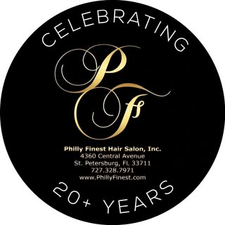 #thanksbetogod #greatfull #womenownedbusiness

www.phillyfinest.com