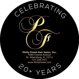 #thebeatgoeson #thanksbetogod #keepgoing #keeppushingforward #plusmore #legecy 

www.phillyfinest.co