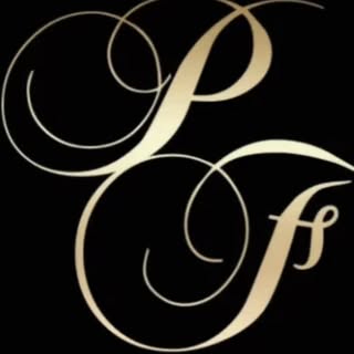#experiencing #hairloss #hairlosssolutions #malepatternbaldness #womenownedbusiness 

www.phillyfine