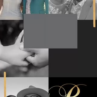 #wedoweddinghair #schedule #consultation #congratulations #brideandgroom 

www.phillyfinest.com