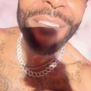 All #leoszn 🥳♌️🥂🎉👑🦁
8/08 

#augustsnow #leonation #leogang #808