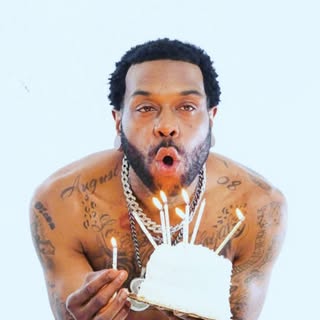 Big Fire energy , Big Pressure … 
8/08 
♌️👑🎂

#augustsnow #leoseason♌️ #leo #cakeday #thebirthday