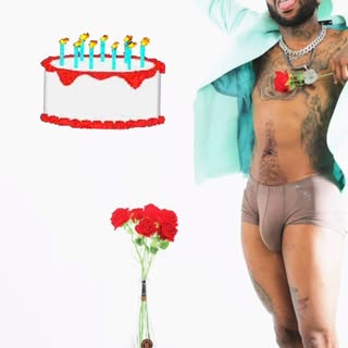 Its my birthday but I already ate the cake 808 ♌️🎂🥶 

#24hourpost #augustsnow #leonation #bdaypost