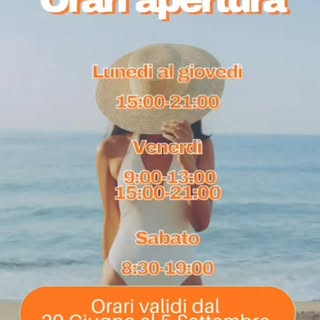"Ti hanno detto che l'unica soluzione era tagliare?"
🚨 Se i tuoi capelli sembrano così, non signifi