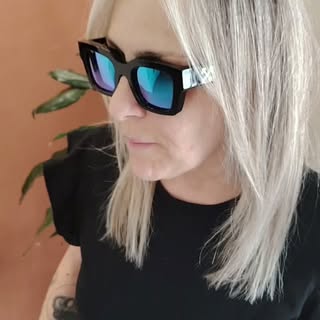 ☀️ ESTATE = PIÙ TEMPO PER TE! ☀️
Hai notato qualcosa di diverso? 👀
Per tutta l'estate cambiano i no