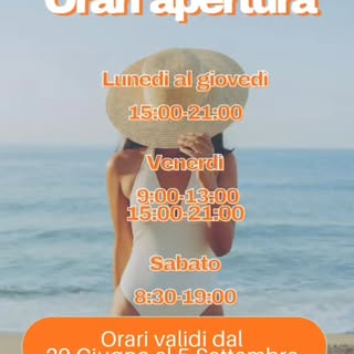 "A che età hai smesso di preoccuparti dei capelli bianchi?"
🤍 Chi ha detto che i capelli bianchi de