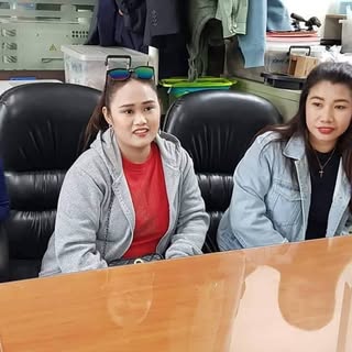 @Seoul Korea visiting our Korean Supplier