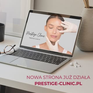 🌐 Zapraszamy na naszą nową stronę internetową!
Znajdziesz tam wszystkie najważniejsze informacje o 