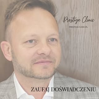 Poznaj specjalistę, któremu możesz zaufać 🤍

Lekarz Piotr Rataj
doświadczony chirurg z wieloletnią 