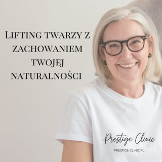 Odmłodzenie bez efektu „maski”? To możliwe ✨

Lifting twarzy przywraca naturalne proporcje i świeżoś