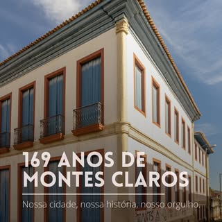 Como me tornei dermatologista?

Quem me conhece sabe que faço parte de uma família de médicos, pai, 