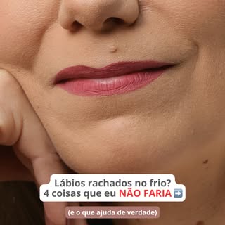 Hoje é dia de celebrar Montes Claros, uma cidade cheia de movimento, encontros, histórias e uma gent